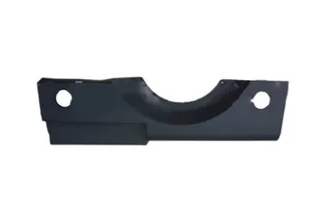 سپر عقب ام وی ام X33 سپر عقب ام وی ام X33